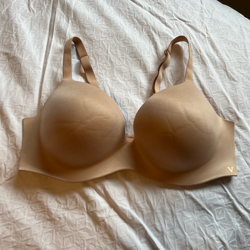 Victoria Secret Bra